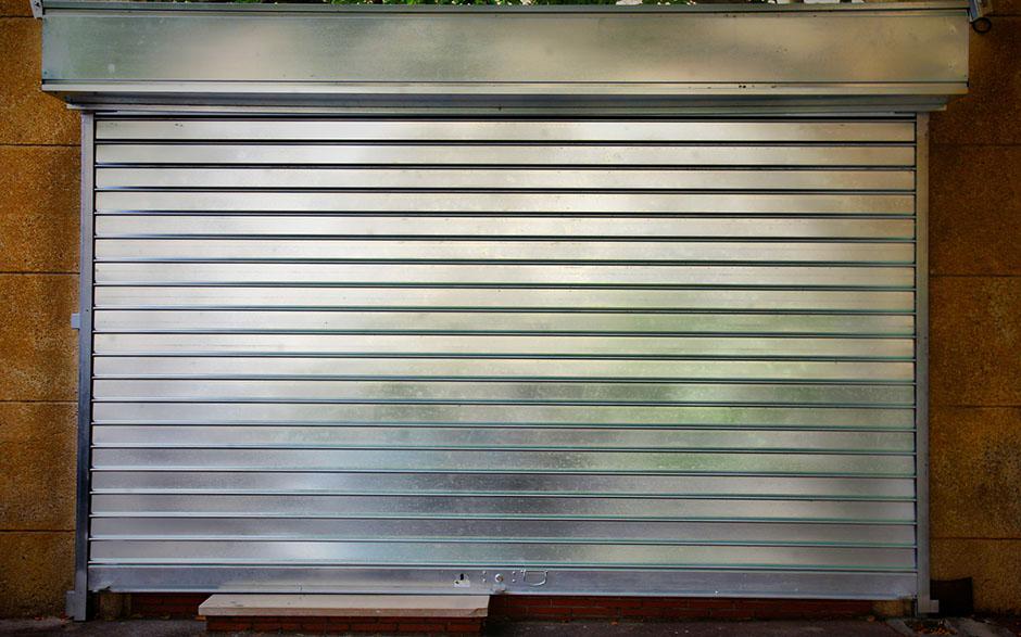 fabrication de rideaux Sevran